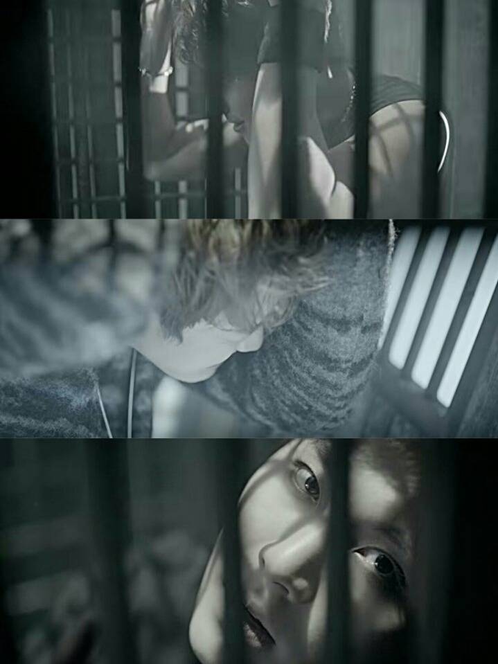 알고보니 세월호 현실에 대해서 노래냈던 가수 (feat. ft아일랜드) | 인스티즈