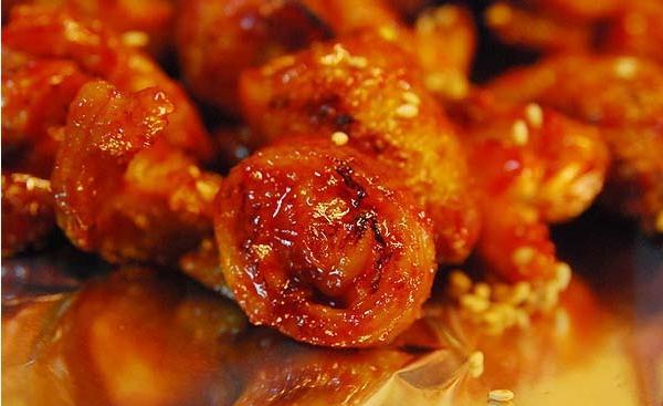 다이어트 하는분 들어오세요 | 인스티즈