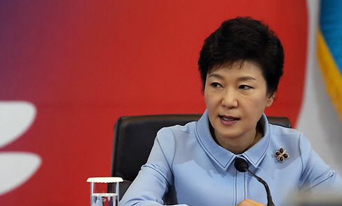 역대 대한민국 대통령.jpg (1대 ~ 18대) | 인스티즈