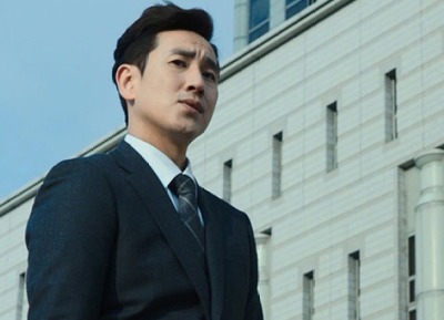 연기에 쪼가 있는 배우들.JPG | 인스티즈