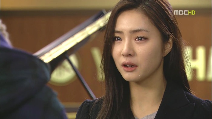 [지붕뚫고하이킥] 해줄 수 있는게 이거 밖에 없어서(준혁이 생일).jpg | 인스티즈