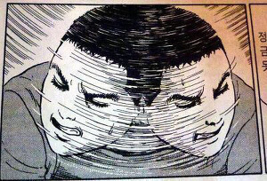 연기에 쪼가 있는 배우들.JPG | 인스티즈