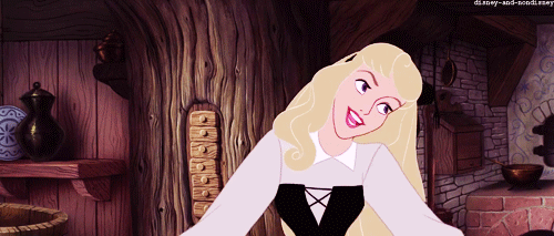 클래식: 고전. 오랫동안 많은 사람에게 널리 읽히고 모범이 될 만한 문학이나 예술 작품 | 인스티즈