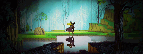 클래식: 고전. 오랫동안 많은 사람에게 널리 읽히고 모범이 될 만한 문학이나 예술 작품 | 인스티즈