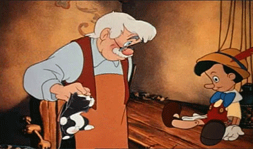 클래식: 고전. 오랫동안 많은 사람에게 널리 읽히고 모범이 될 만한 문학이나 예술 작품 | 인스티즈