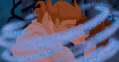 클래식: 고전. 오랫동안 많은 사람에게 널리 읽히고 모범이 될 만한 문학이나 예술 작품 | 인스티즈