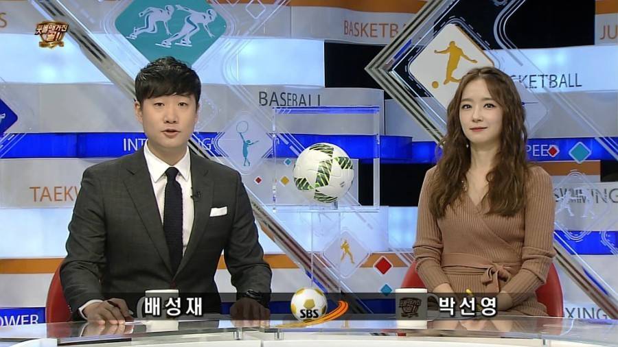 제2의 김태희 비 커플 | 인스티즈