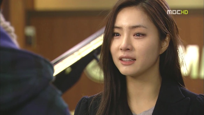 [지붕뚫고하이킥] 해줄 수 있는게 이거 밖에 없어서(준혁이 생일).jpg | 인스티즈