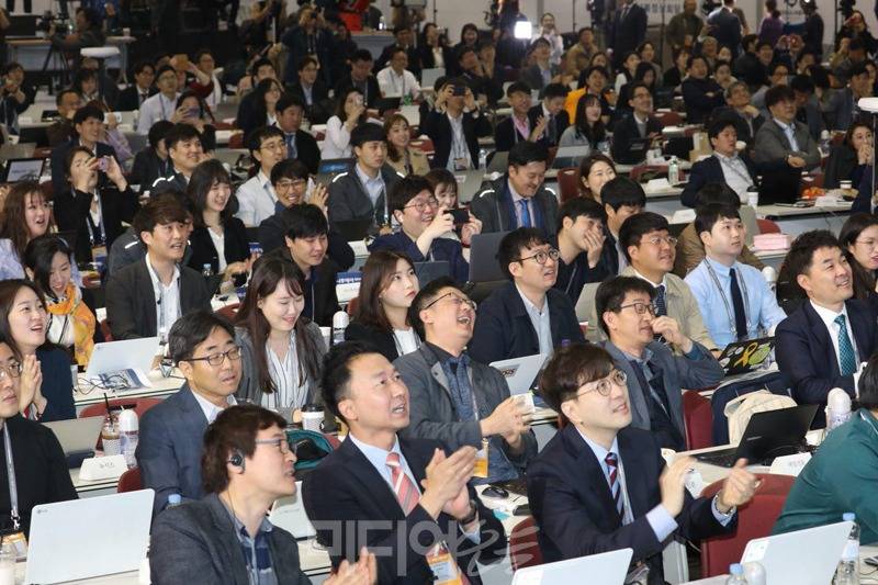 북미정상회담 우리나라에서 할 수 있을것 같은 이유.jpg | 인스티즈