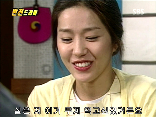 반전드라마 베스트 에피소드 아버지와 아들 完 | 인스티즈