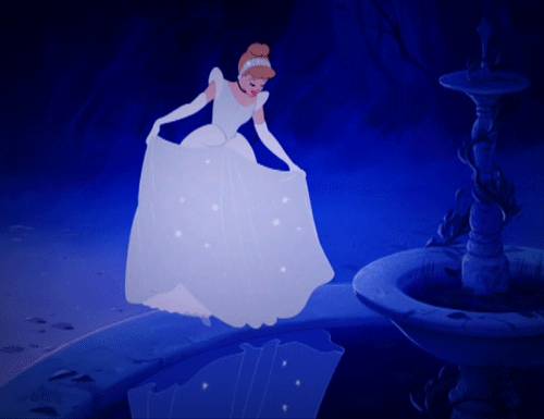 클래식: 고전. 오랫동안 많은 사람에게 널리 읽히고 모범이 될 만한 문학이나 예술 작품 | 인스티즈