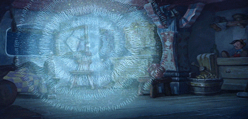 클래식: 고전. 오랫동안 많은 사람에게 널리 읽히고 모범이 될 만한 문학이나 예술 작품 | 인스티즈