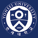 우리나라 명문대생들이 푸는 문제들 | 인스티즈