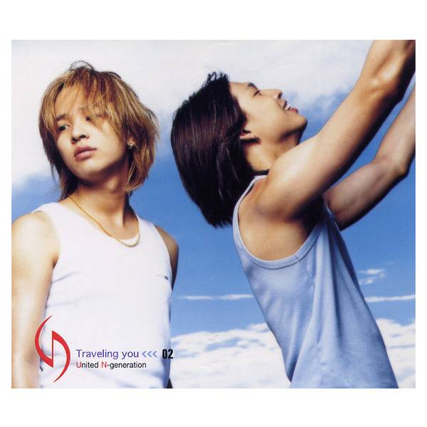 92년생이 추천하는 여름 노래 Best 20 | 인스티즈