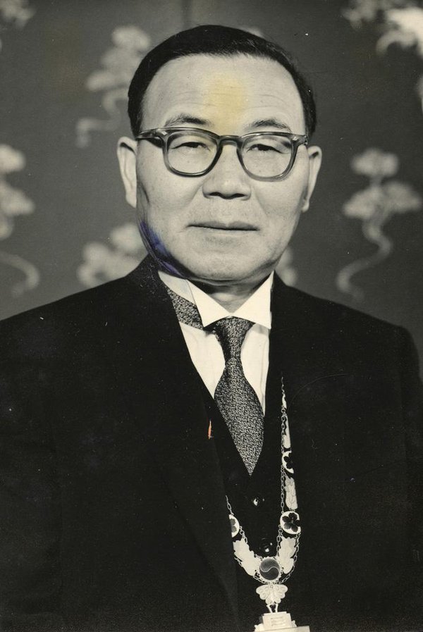 역대 대한민국 대통령.jpg (1대 ~ 18대) | 인스티즈