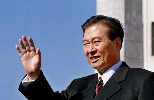 역대 대한민국 대통령.jpg (1대 ~ 18대) | 인스티즈