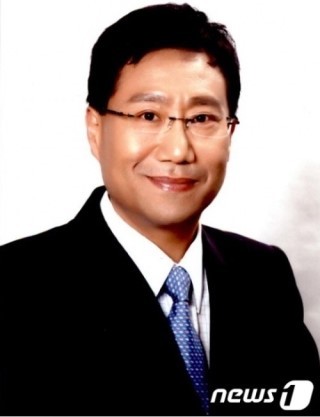 이니 하고싶은거 다해~ 5.16(화) | 인스티즈