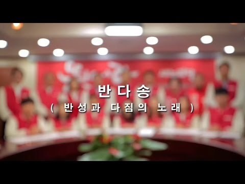 2016년 최악의 영상 투탑 | 인스티즈