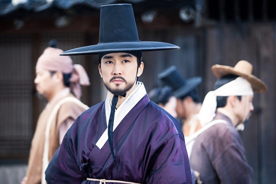 제작진이 밝힌 2017년 드라마 배우들 출연료 | 인스티즈