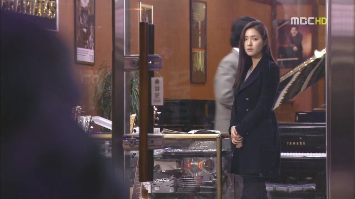 [지붕뚫고하이킥] 해줄 수 있는게 이거 밖에 없어서(준혁이 생일).jpg | 인스티즈