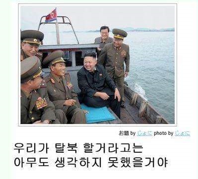 제목학원 레전드 베스트.jpg | 인스티즈