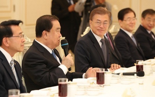 이니 하고싶은거 다해~ 5.16(화) | 인스티즈