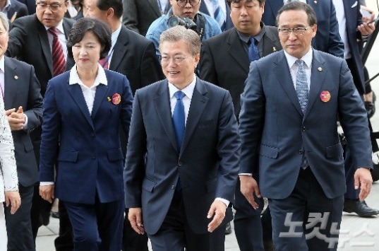 이니 하고싶은거 다해~ 5.16(화) | 인스티즈