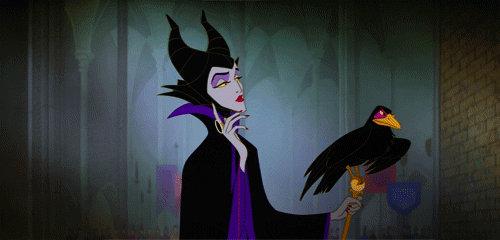 클래식: 고전. 오랫동안 많은 사람에게 널리 읽히고 모범이 될 만한 문학이나 예술 작품 | 인스티즈