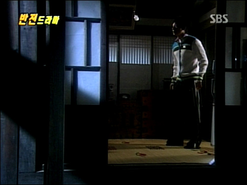 반전드라마 베스트 에피소드 아버지와 아들 完 | 인스티즈