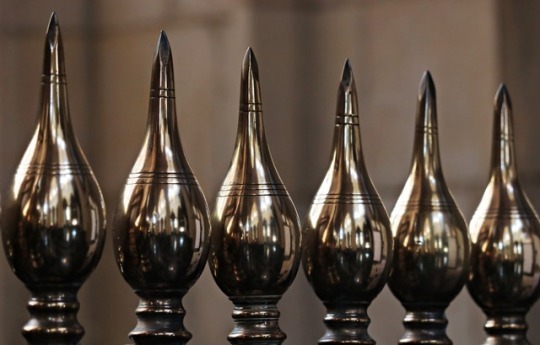  마음에 흉터만 잔뜩이다 | 인스티즈