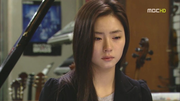 [지붕뚫고하이킥] 해줄 수 있는게 이거 밖에 없어서(준혁이 생일).jpg | 인스티즈