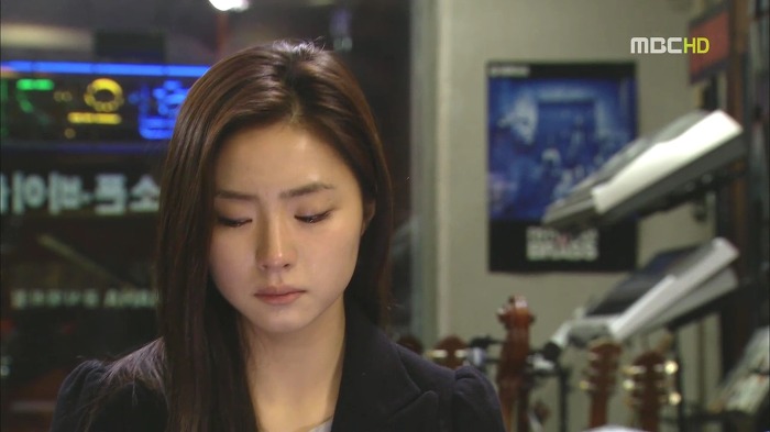 [지붕뚫고하이킥] 해줄 수 있는게 이거 밖에 없어서(준혁이 생일).jpg | 인스티즈