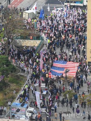 북미정상회담 우리나라에서 할 수 있을것 같은 이유.jpg | 인스티즈