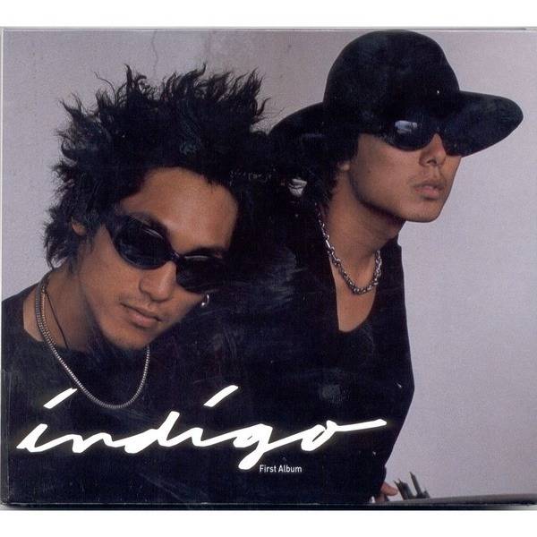 92년생이 추천하는 여름 노래 Best 20 | 인스티즈