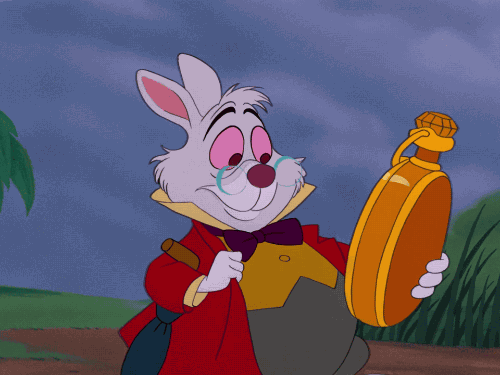 클래식: 고전. 오랫동안 많은 사람에게 널리 읽히고 모범이 될 만한 문학이나 예술 작품 | 인스티즈