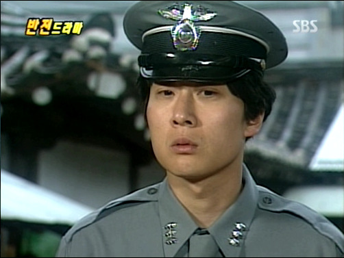 반전드라마 베스트 에피소드 아버지와 아들 完 | 인스티즈