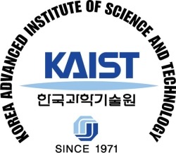 우리나라 명문대생들이 푸는 문제들 | 인스티즈