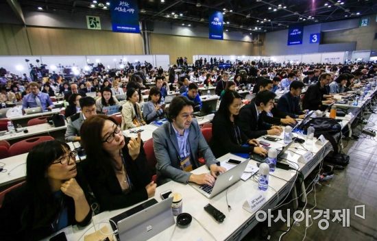 북미정상회담 우리나라에서 할 수 있을것 같은 이유.jpg | 인스티즈