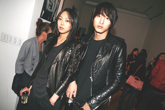 김민희의 남자들 .jpg | 인스티즈