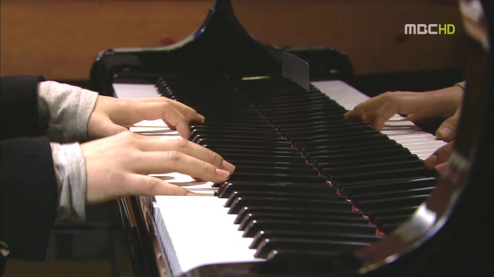 [지붕뚫고하이킥] 해줄 수 있는게 이거 밖에 없어서(준혁이 생일).jpg | 인스티즈