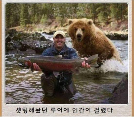 제목학원 레전드 베스트.jpg | 인스티즈