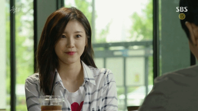 소개팅 나가면 겪는 일 | 인스티즈