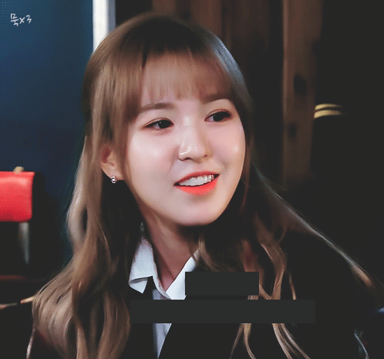 레드벨벳 웬디로 알아보는 캐나다 영어 발음 차이 | 인스티즈