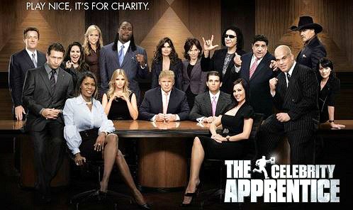 북미정상회담 우리나라에서 할 수 있을것 같은 이유.jpg | 인스티즈