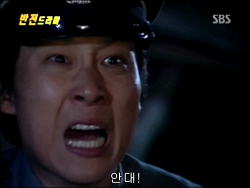 반전드라마 베스트 에피소드 아버지와 아들 完 | 인스티즈