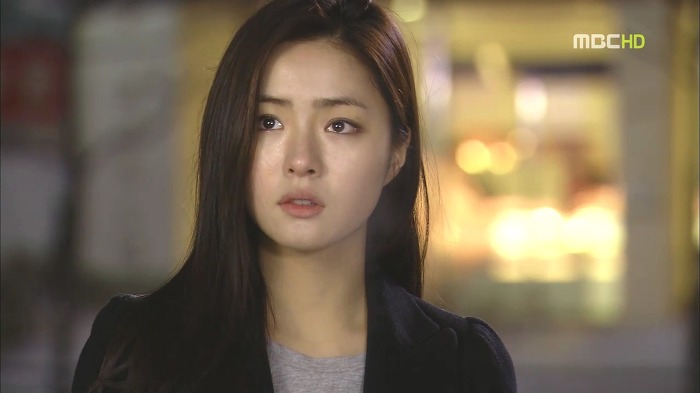 [지붕뚫고하이킥] 해줄 수 있는게 이거 밖에 없어서(준혁이 생일).jpg | 인스티즈