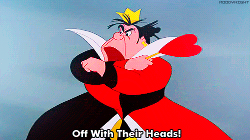 클래식: 고전. 오랫동안 많은 사람에게 널리 읽히고 모범이 될 만한 문학이나 예술 작품 | 인스티즈