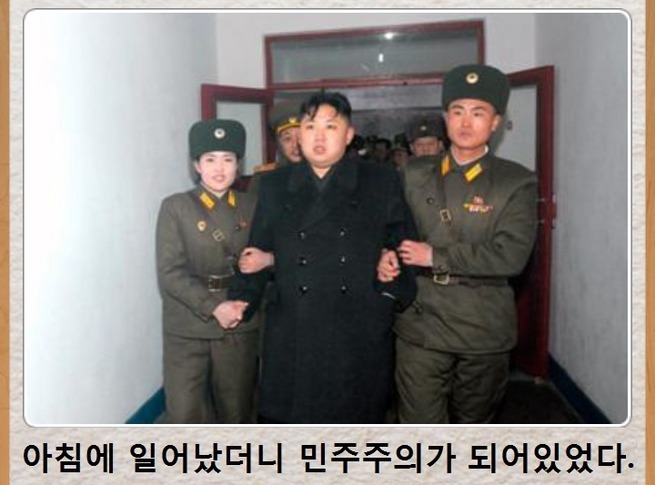 제목학원 레전드 베스트.jpg | 인스티즈