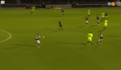 ??? : 형이 거기서 왜 나와.GIF | 인스티즈