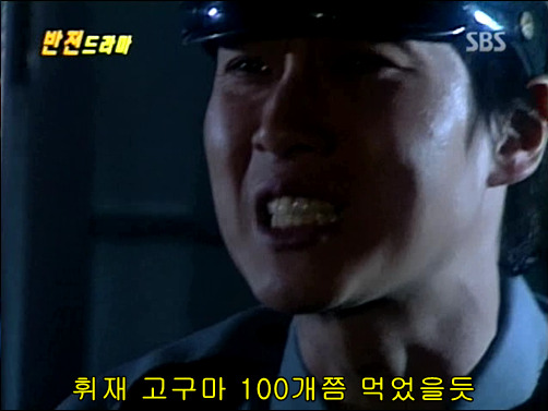 반전드라마 베스트 에피소드 아버지와 아들 完 | 인스티즈